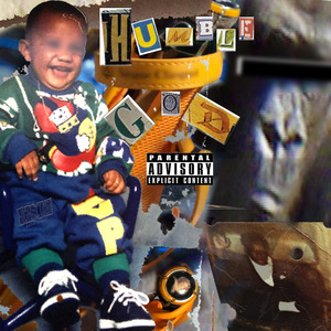 I.D.n.Y.L