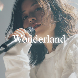 Wonderland