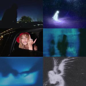 i will stand. (enhanced audio)