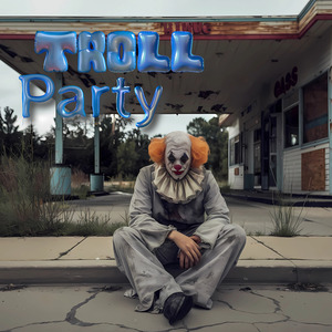 Troll Party