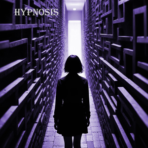 Hypnosis
