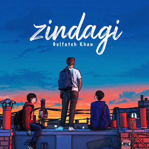 Zindagi