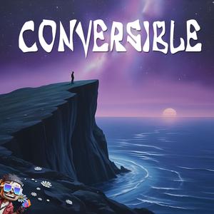 Conversible