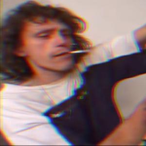 Perník