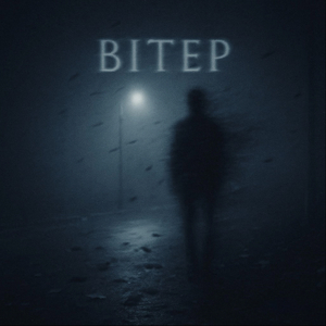 Вітер