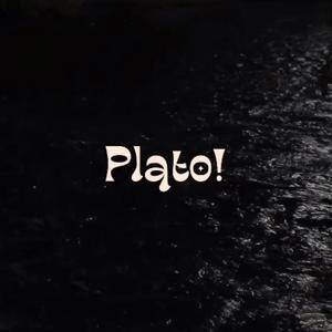 Plato!