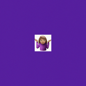 dinaminalamtitlefreestyle