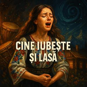 Cine iubește și lasă