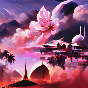 我日日夜夜都在做梦