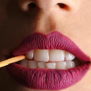 BİZ İYİYİZ BÖYLE