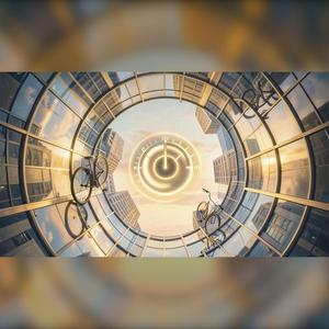 Loopback Horizon 2