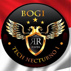 tech necturno bogi 1
