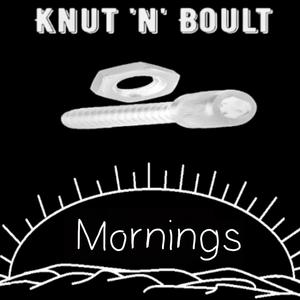 Mornings