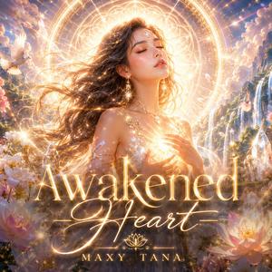 Awakened Heart