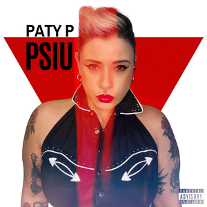 Psiu