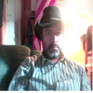 Sonate Piano 139 Mvt 2