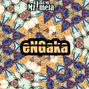 Engaka