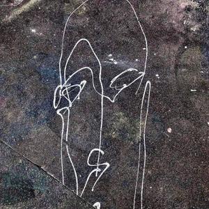 牢笼（prod by Wolf pack beats）