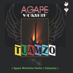 Topa Hoih Bel Hi (feat. Bawiciang & Bbc Sister)