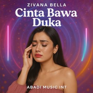 Cinta Bawa Duka