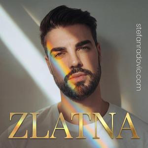 ZLATNA
