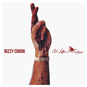 Rough Waters (feat. Michael Francis)