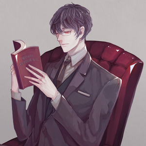 盛夏光年（Cover 林忆莲）