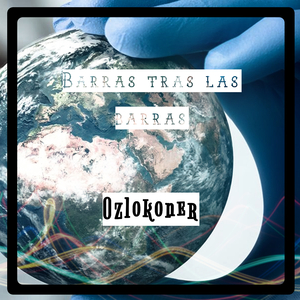 Pandemia (Barras Tras las Barras)