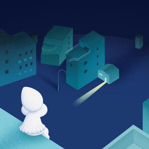 We’ll Dance On (KIRARA Remix)