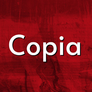 Copia