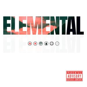 OAK (feat. PRODIGAL SON) (Album Version)