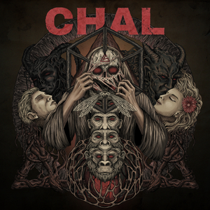 Chal