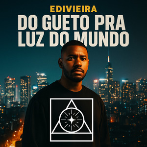 Cicatrizes Que Andam Comigo