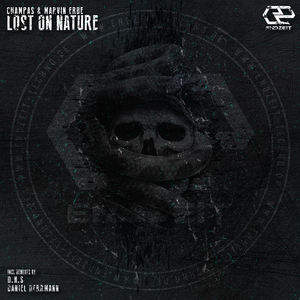 Lost on Nature (Daniel Herrmann Remix)