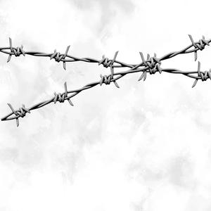 Ioeno (feat. Randana & SurfWav.Eatn)