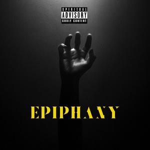Manyeloi (feat. Mshura & Johny Ratshefola)