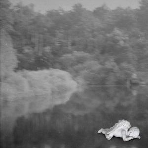 Transmissões (Versão alga)