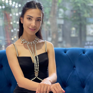 Ұзатылып барасың