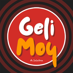 GELI MOY