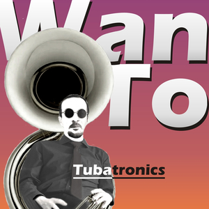 Wanto