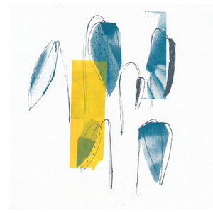 Dear, Dolores (Rework)