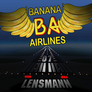 Lensmann