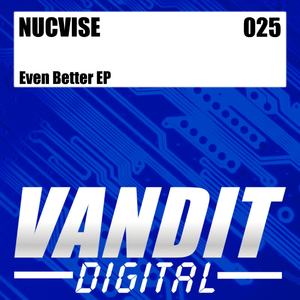 Believers (Original Mix)