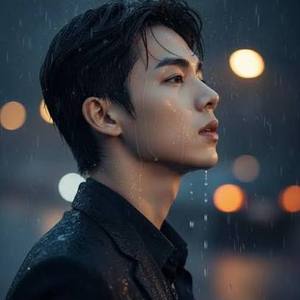 看清 (Thren Original) by THREN ∅