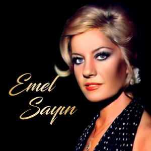 Bir Leyla Bir Şirin (Yalancı Yarim)