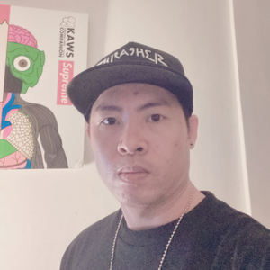（brod by 幻）狠货.wav