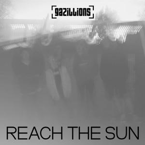 Reach The Sun