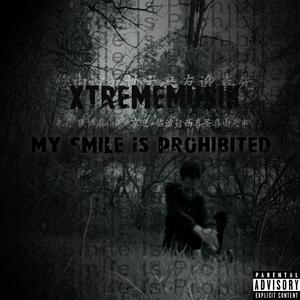 Bullshxt (feat. Aqua the Abstract)