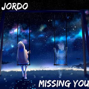 Missing You