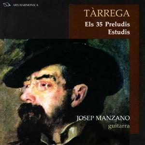 Preludi S.E.M. No. 29 in D Major